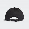 Adidas BASEBALL CAP