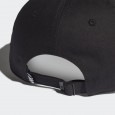Adidas BASEBALL CAP