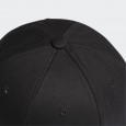 Adidas BASEBALL CAP