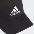 Adidas BASEBALL CAP