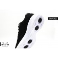 حذاء سبورت Sole and Soul