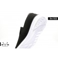 حذاء سبورت Sole and Soul