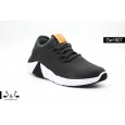 حذاء سبورت Sole and Soul