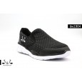حذاء سبورت Sole and Soul