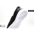 حذاء سبورت Sole and Soul