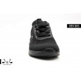 حذاء سبورت Sole and Soul