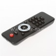 Bluetooth Speaker Meirende with Stand