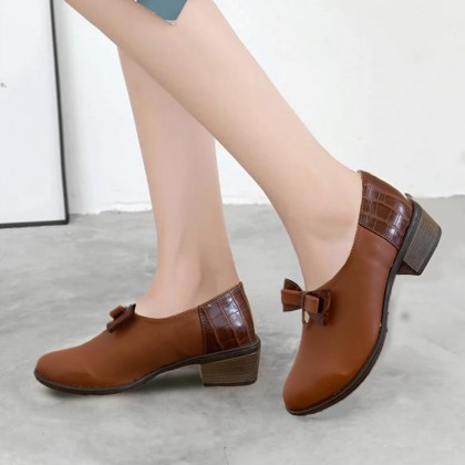 كندرة نسائية كاجيوال مريحة