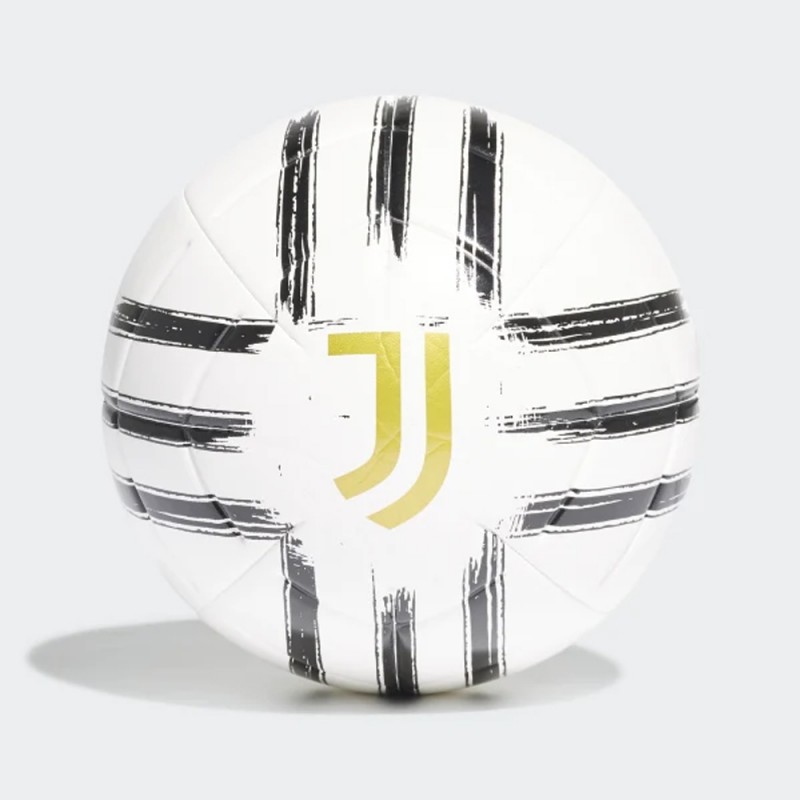 Adidas JUVENTUS TURIN CLUB BALL Adidas JUVENTUS TURIN CLUB BALL