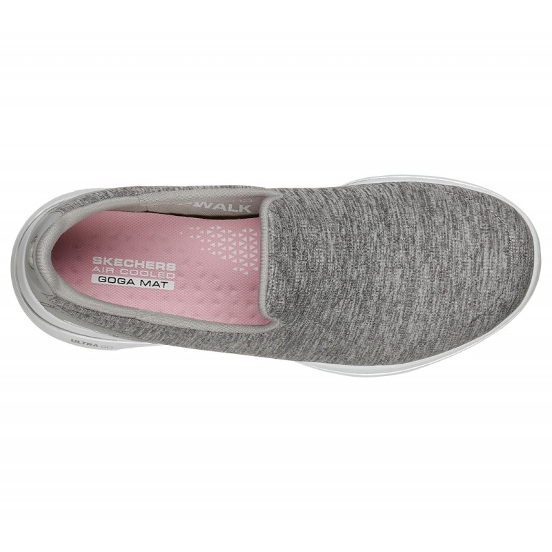 Skechers GOwalk 5 Honor? Skechers GOwalk 5 Honor?