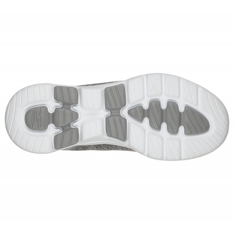 Skechers GOwalk 5 Honor? Skechers GOwalk 5 Honor?