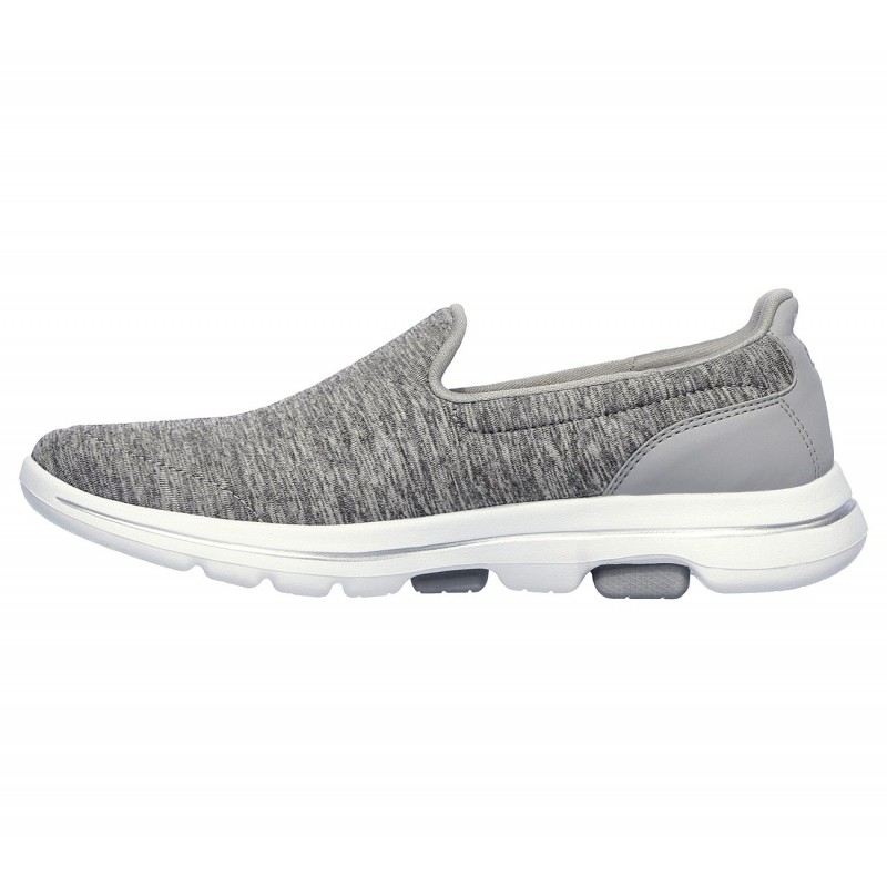 Skechers GOwalk 5 Honor? Skechers GOwalk 5 Honor?
