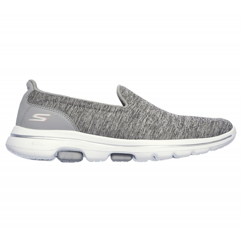 Skechers GOwalk 5 Honor? Skechers GOwalk 5 Honor?