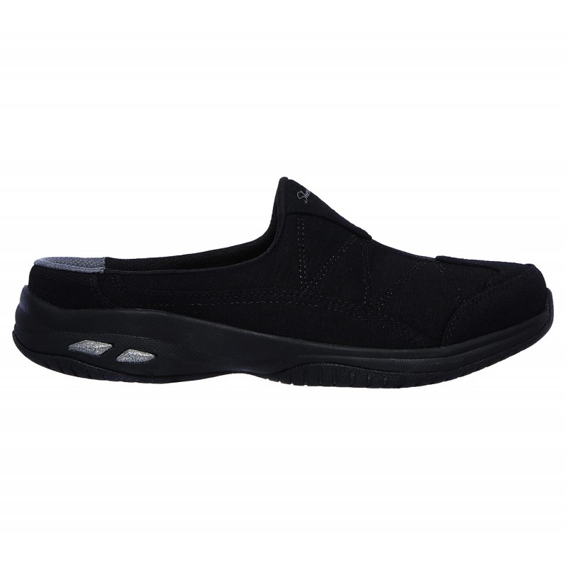 skechers relaxed fit commute