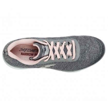 Skechers Flex Appeal 3.0 - Mart Online Shop