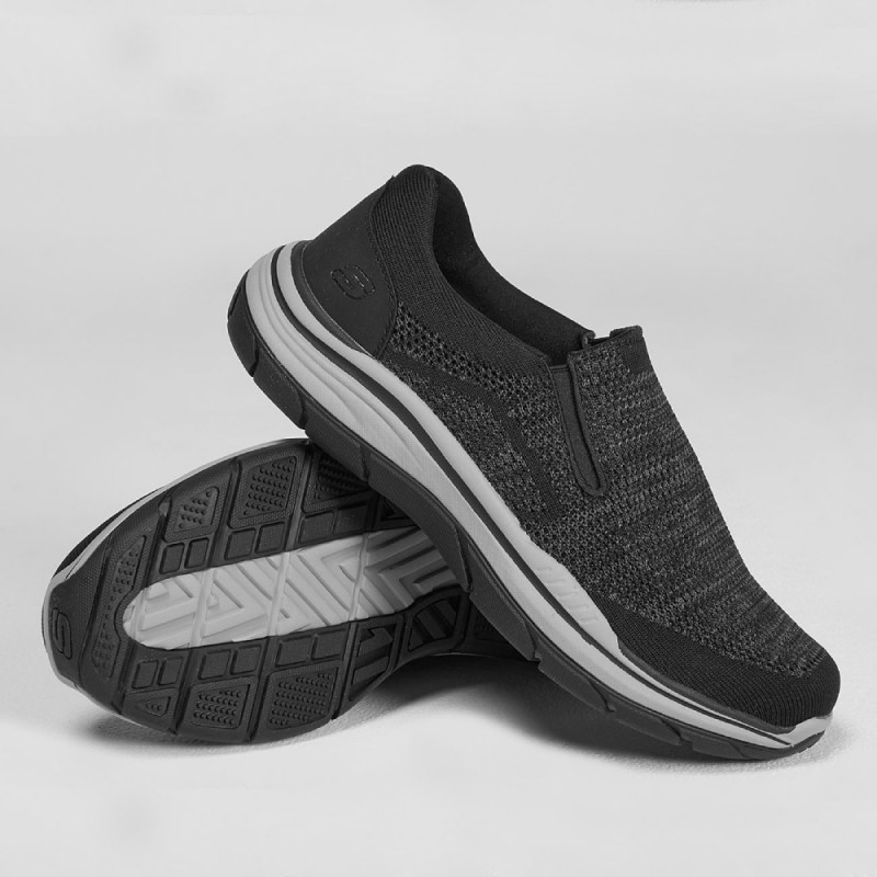 skechers expected 2.0 arago