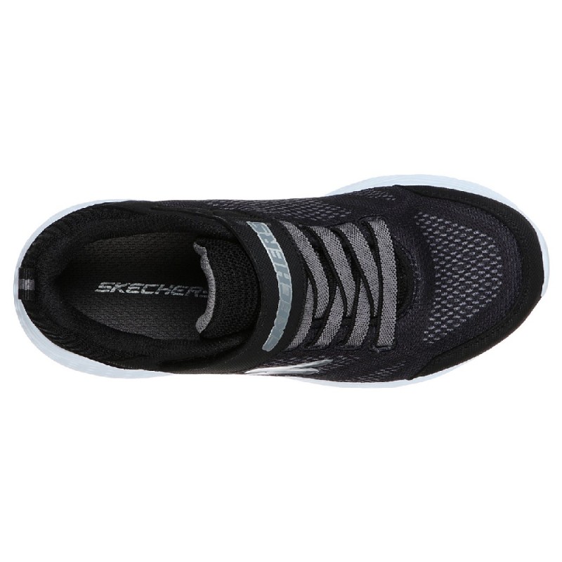 skechers snap sprints ultravolt