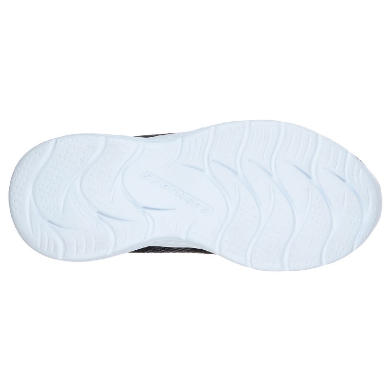 skechers snap sprints ultravolt