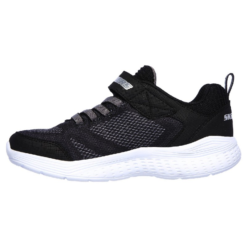 skechers snap sprints ultravolt