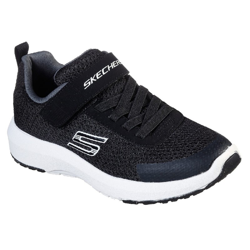 أحذية أطفال — Skechers Dynamic Tread‏