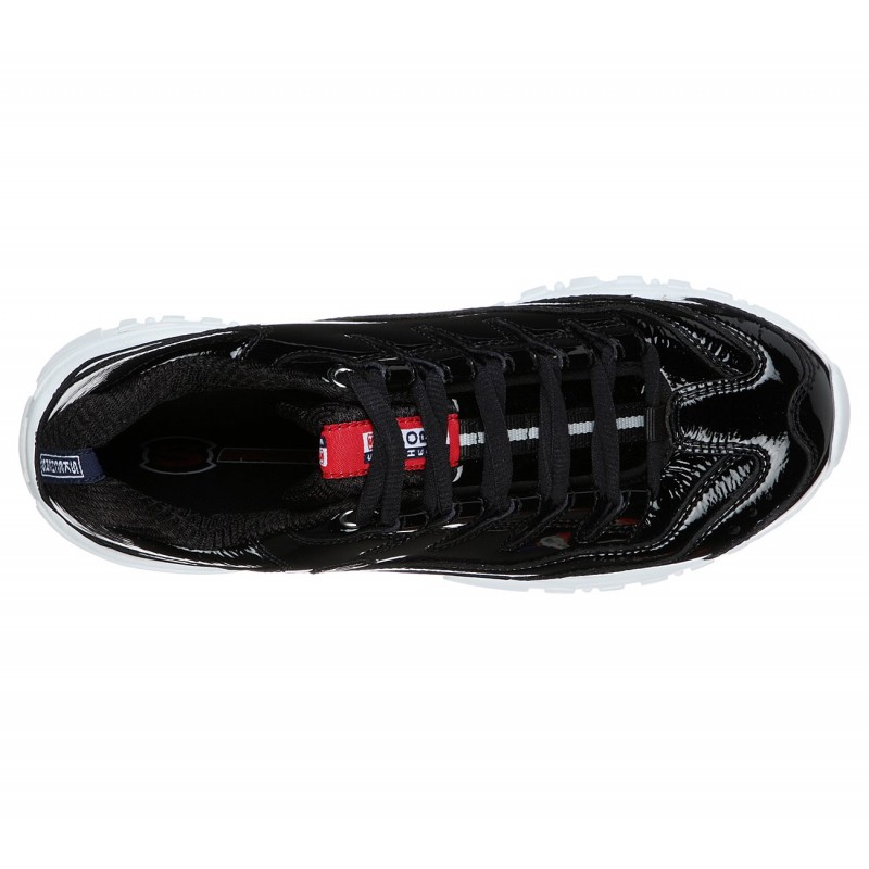skechers energy thriller