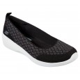 SKECHERS Arya Get Real