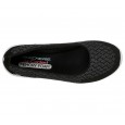 SKECHERS Arya Get Real