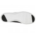 SKECHERS Arya Get Real