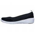 SKECHERS Arya Get Real