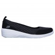 SKECHERS Arya Get Real