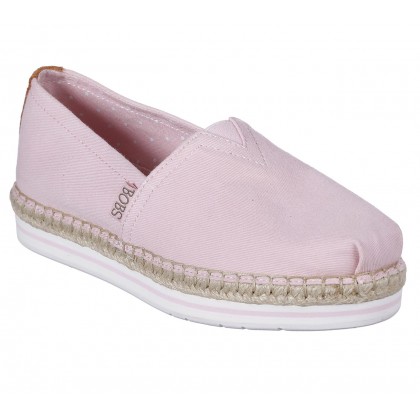 SKECHERS BOBS Breeze New Discovery