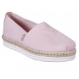 SKECHERS BOBS Breeze New Discovery