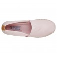 SKECHERS BOBS Breeze New Discovery