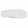 SKECHERS BOBS Breeze New Discovery