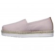 SKECHERS BOBS Breeze New Discovery