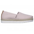 SKECHERS BOBS Breeze New Discovery