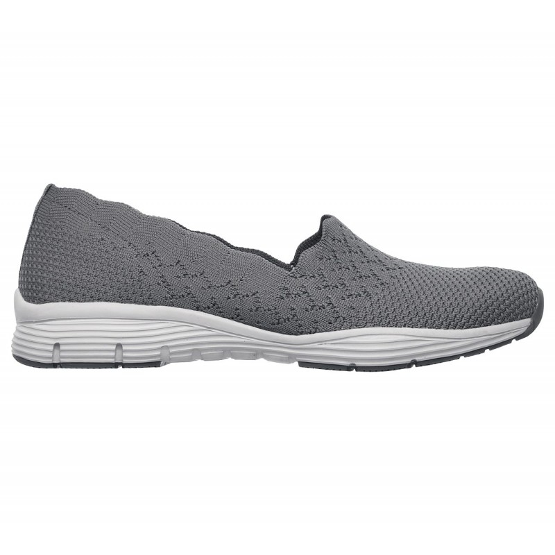 skechers seager stat