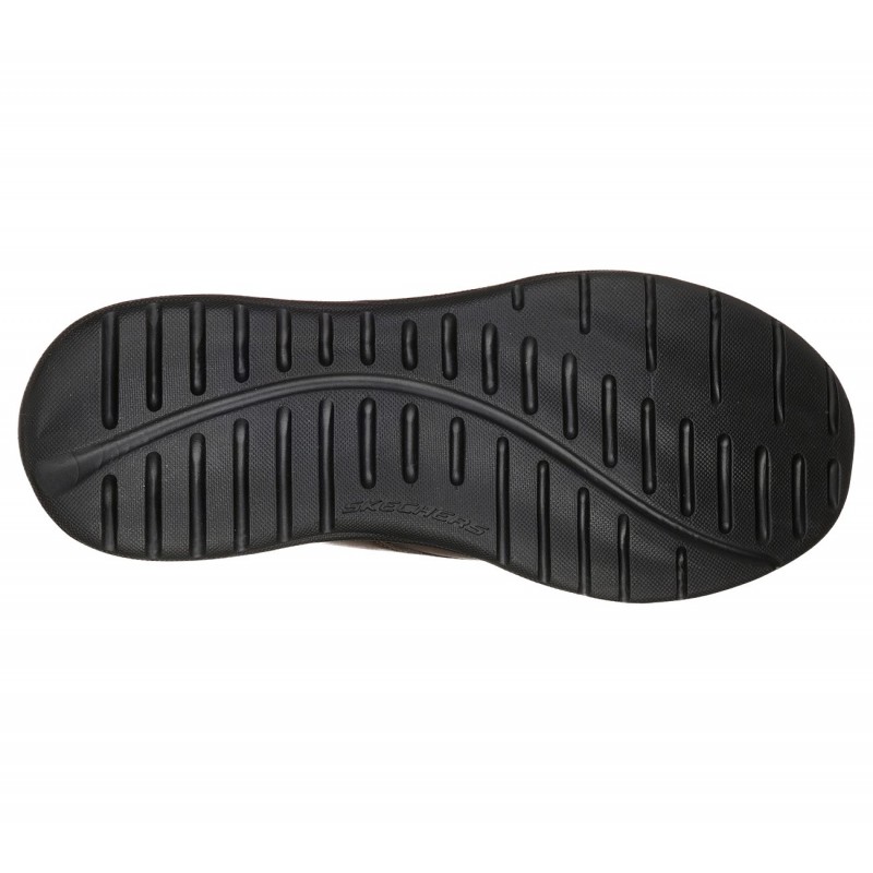 skechers harsen rendo