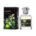 NOU Bergamot EDP 50ml For Women