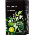 NOU Bergamot EDP 50ml For Women