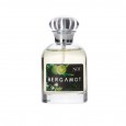 NOU Bergamot EDP 50ml For Women