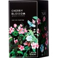 NOU Cherry Blossom EDP 50ml For Women