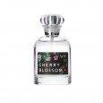 NOU Cherry Blossom EDP 50ml For Women