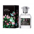 NOU Cherry Blossom EDP 50ml For Women