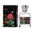 NOU Peony EDP 50ml For Women