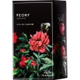 NOU Peony EDP 50ml For Women