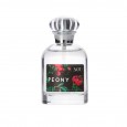 NOU Peony EDP 50ml For Women