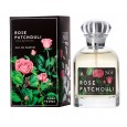 NOU Rose Patchouli EDP 50ml For Women