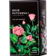 NOU Rose Patchouli EDP 50ml For Women