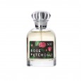 NOU Rose Patchouli EDP 50ml For Women